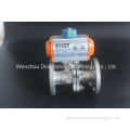https://www.bossgoo.com/product-detail/lacquer-pneumatic-actuator-ball-valve-with-61781600.html
